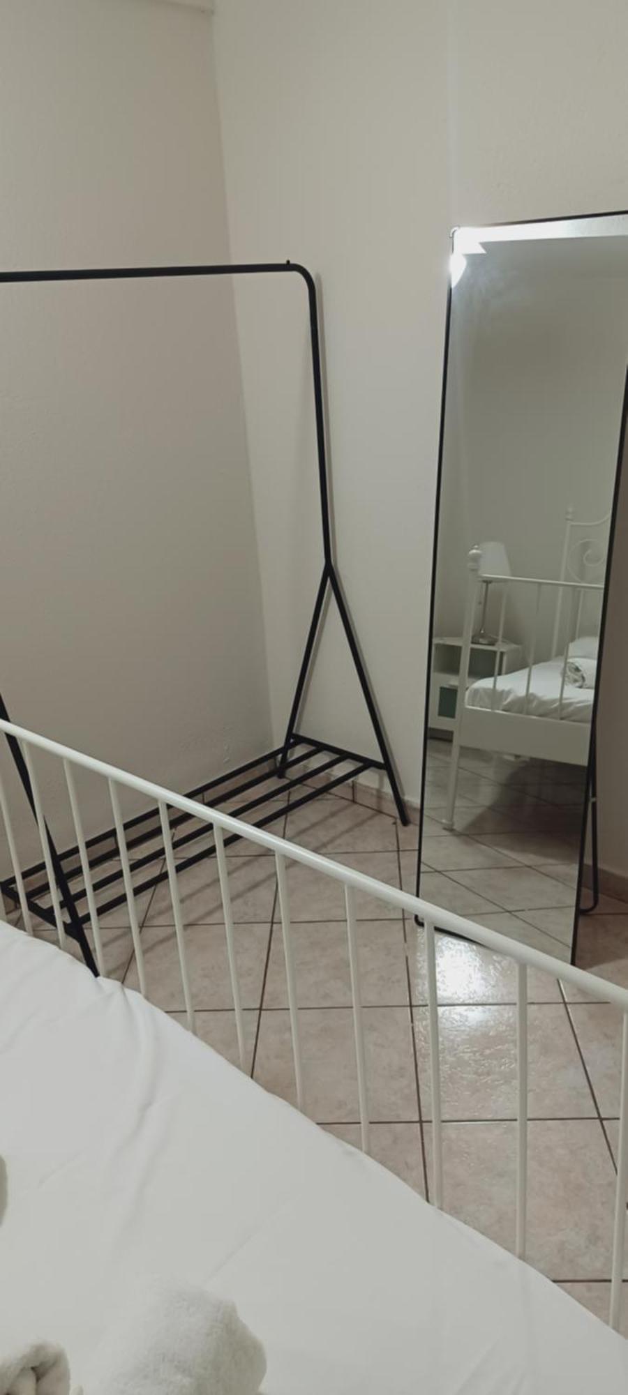 Simplicity At Iris Accommodation Psakoudia Exterior photo